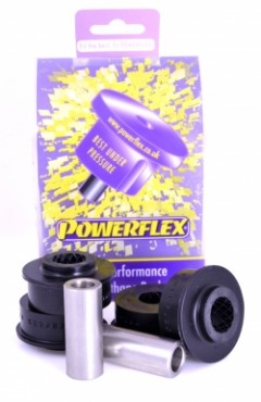 Powerflex Rear Lower Front Arm Inner Bush