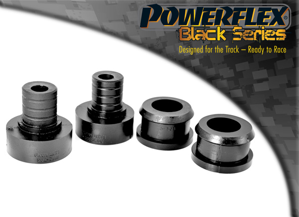Powerflex Performance Black Series E36 M3 Front Lower Wishbone Rear Bush Eccentric