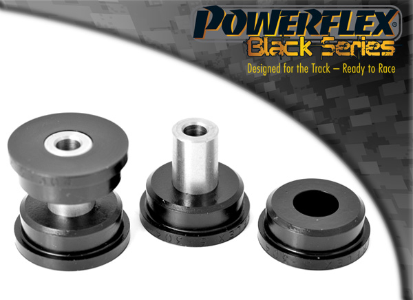 Powerflex Performance Black Series E36 Anti Roll Bar Link Rod Bush