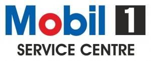 Mobil_1_Service_Centre_Logo